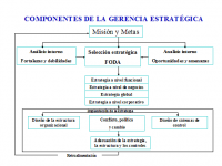/album/fotogaleria-inicio/componentes-gerencia-estrategica-png/